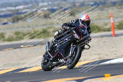 media/Mar-10-2024-SoCal Trackdays (Sun) [[6228d7c590]]/5-Turn 11 (11am)/